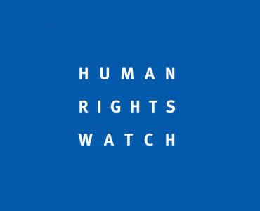 Human Rights Watch urges the UAE to reveal the status of Dubai Ruler’s daughter