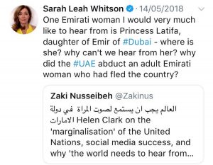 sarah-whitson