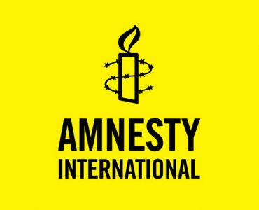 Amnesty International Joins The calls For Dubai Princess Latifa's Freedom