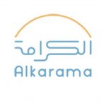 alkamara-logo