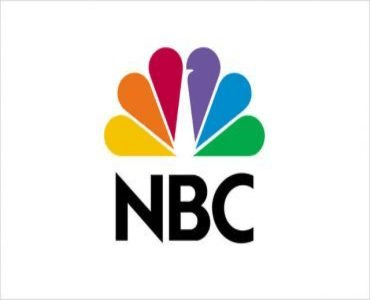 NBC News -  Lester Holt - Princess Latifa