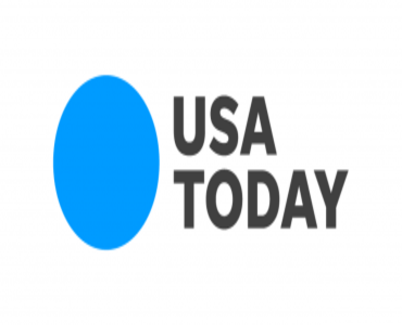 Princess Latifa  - top article- USA Today.
