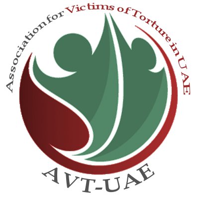 AVT (Association of Victims of Torture UAE)