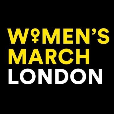 womensmarch