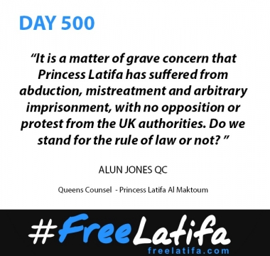 FL DH SOCIAL MEDIA ALUN JONES QUOTE DAY 494