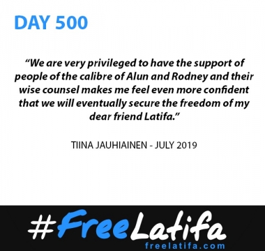 FL DH SOCIAL MEDIA TIINA 1 QUOTE DAY 494