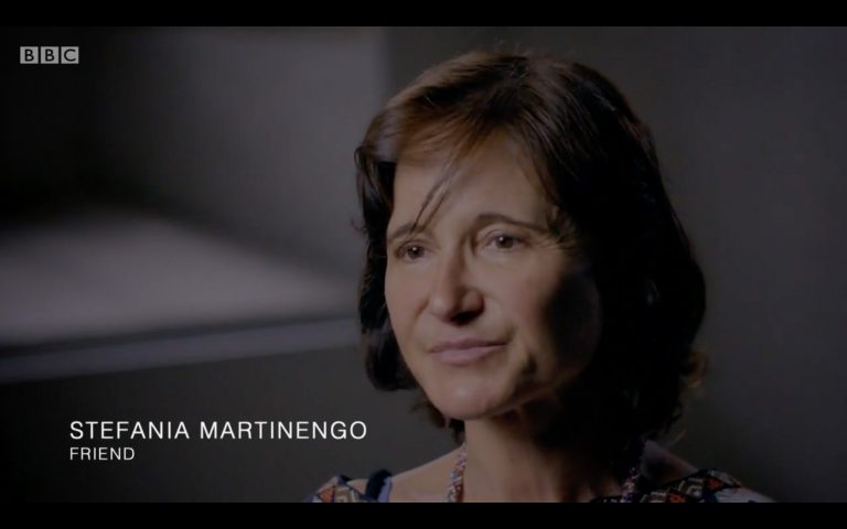 Free latina com Free latina com